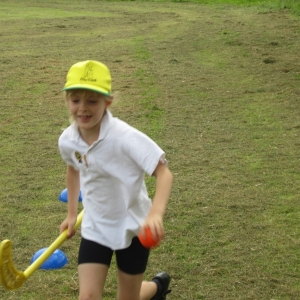 Sports Day 2014_064