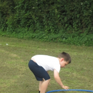 Sports Day 2014_070