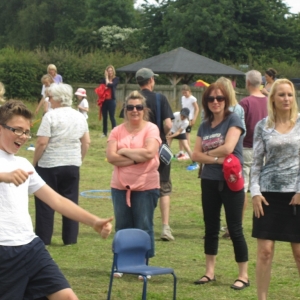 Sports Day 2014_076