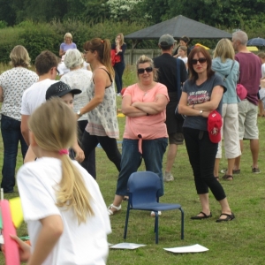 Sports Day 2014_078