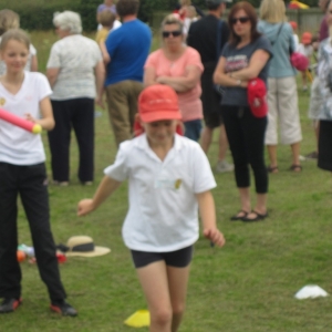 Sports Day 2014_081