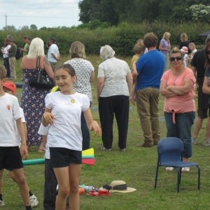 Sports Day 2014_082