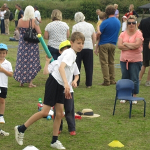 Sports Day 2014_083
