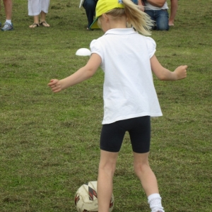 Sports Day 2014_084