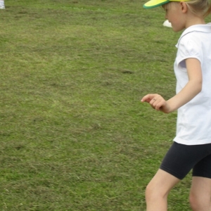 Sports Day 2014_085