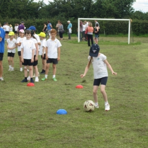 Sports Day 2014_086