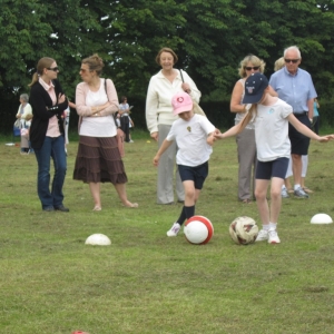 Sports Day 2014_087