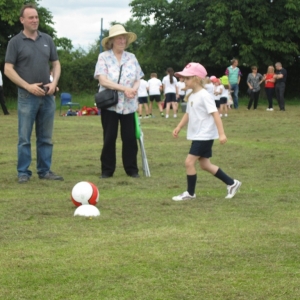 Sports Day 2014_088