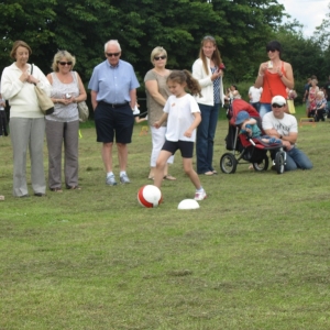 Sports Day 2014_089