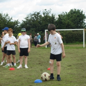 Sports Day 2014_090
