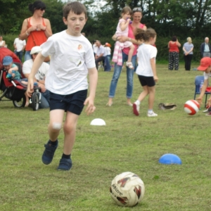 Sports Day 2014_091