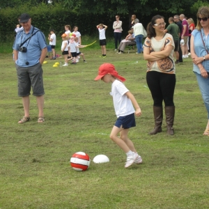 Sports Day 2014_092