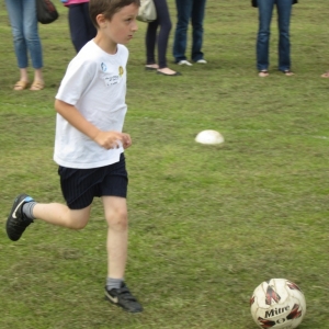 Sports Day 2014_093