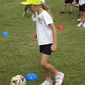 Sports Day 2014_094