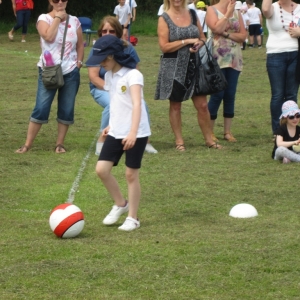 Sports Day 2014_095
