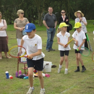 Sports Day 2014_096