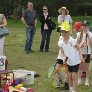 Sports Day 2014_097