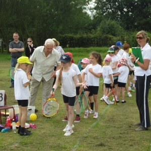 Sports Day 2014_098