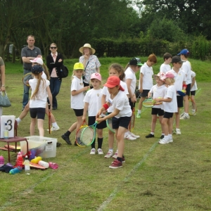 Sports Day 2014_099