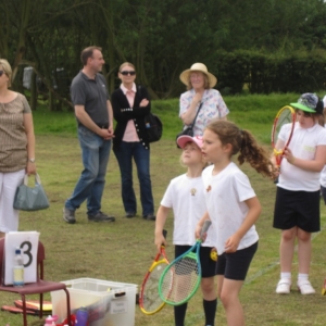 Sports Day 2014_100
