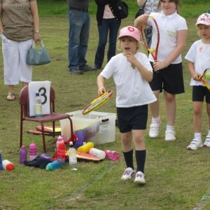 Sports Day 2014_101