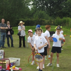 Sports Day 2014_102