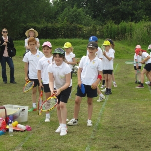 Sports Day 2014_103