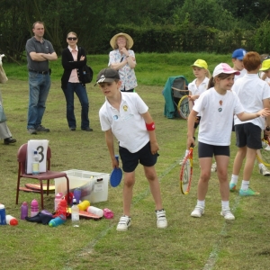 Sports Day 2014_104