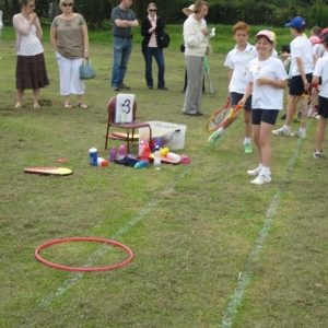 Sports Day 2014_105