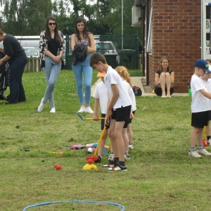 Sports Day 2014_106