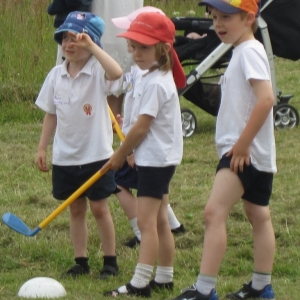 Sports Day 2014_107