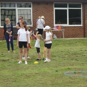 Sports Day 2014_108