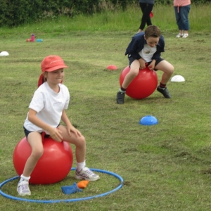 Sports Day 2014_109