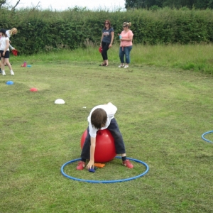 Sports Day 2014_111