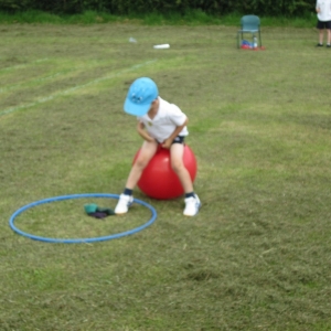 Sports Day 2014_113