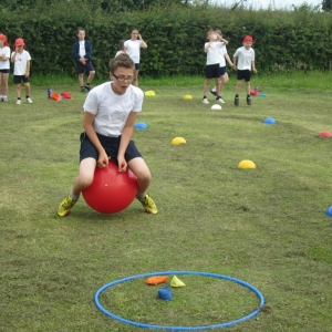 Sports Day 2014_114