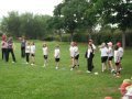 Summer Sports Day 02