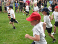 Summer Sports Day 03