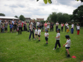 Summer Sports Day 04