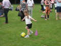 Summer Sports Day 09