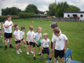 Summer Sports Day 10