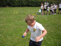 Summer Sports Day 11
