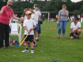Summer Sports Day 15