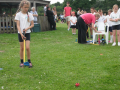 Summer Sports Day 13
