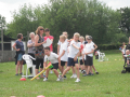 Summer Sports Day 14