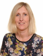 Miss Rushmer