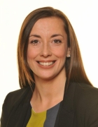 Miss Collier