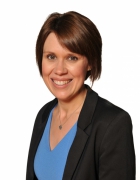 Miss Richards