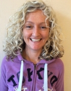 Mrs Lamb