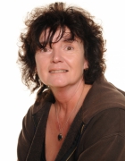 Mrs Beck